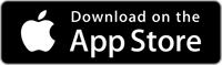 South India Beauty Elite Association Mobile App on Apple Store