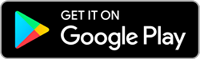 South India Beauty Elite Association Mobile App on Google Playstore