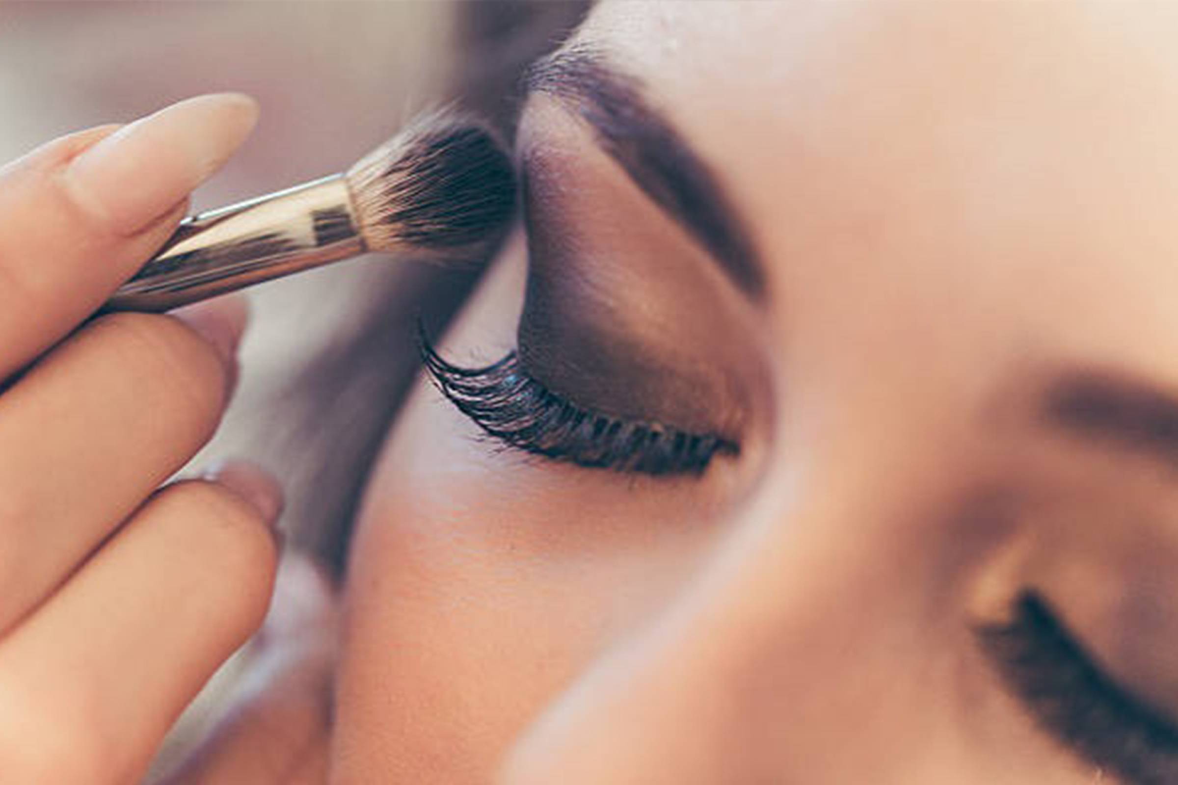 Sasikala Makeup Artist