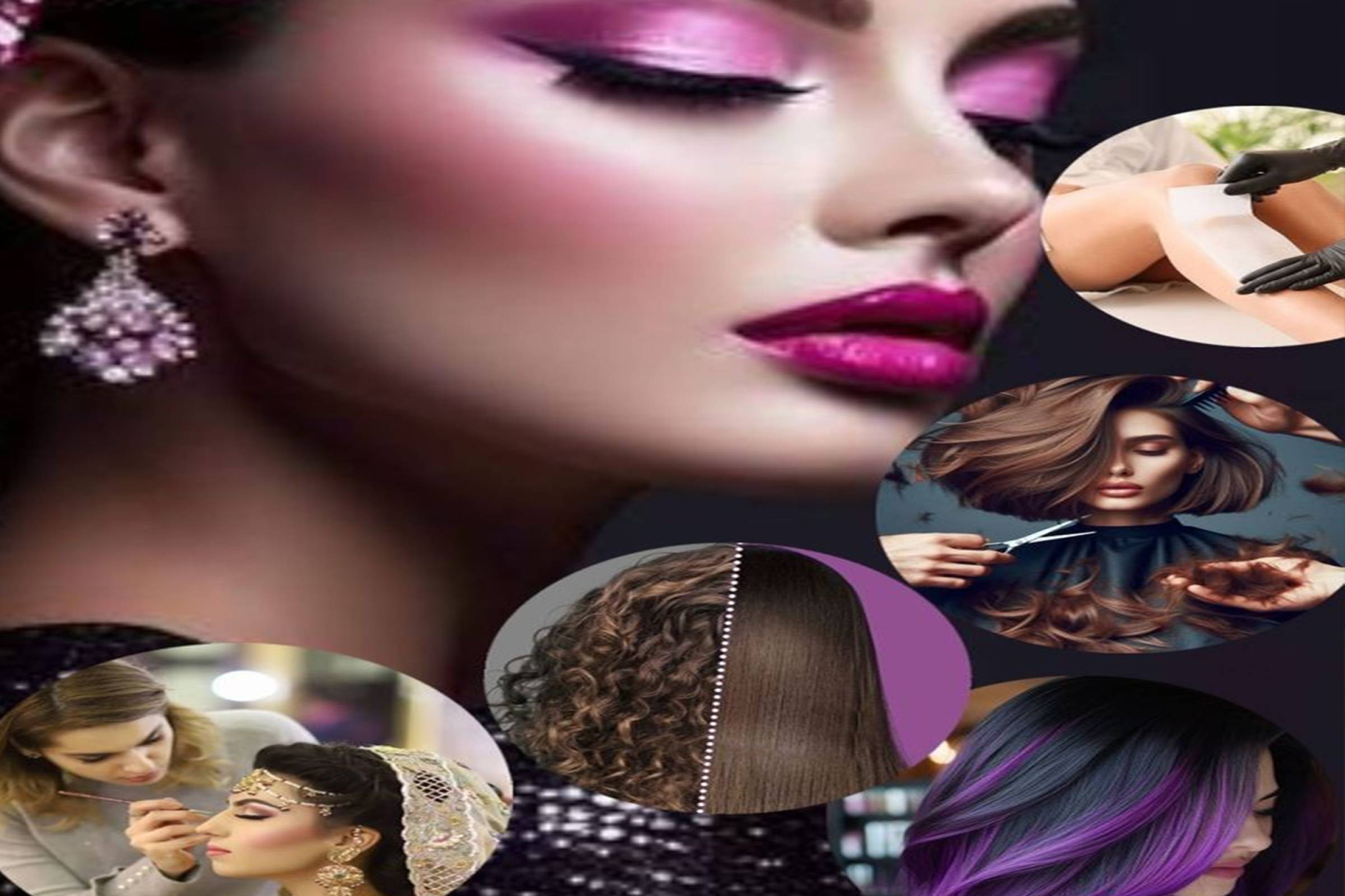 Swetha Bridal Studio & Boutique