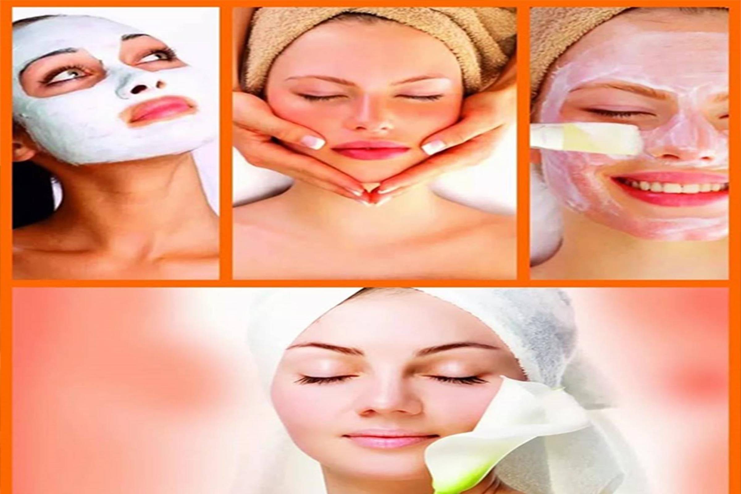 AISHWARYA BEAUTY PARLOUR