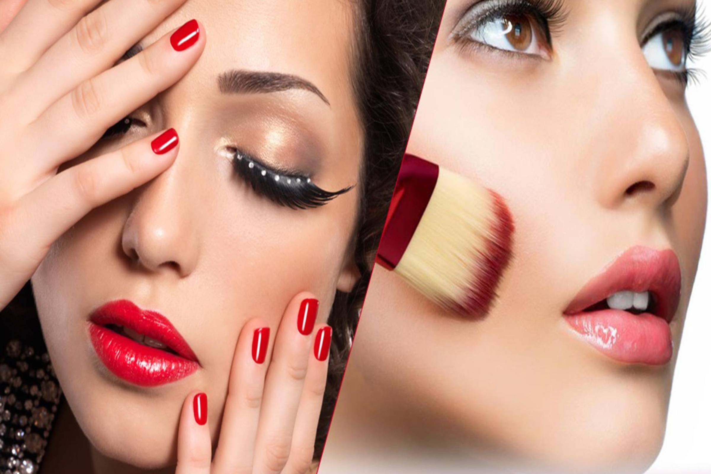 Alagi Fashion Designer