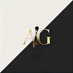 Jeya Pratha Makeup Artist