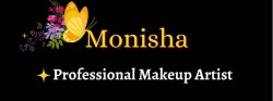 Monisha Makeup Studio & Academy