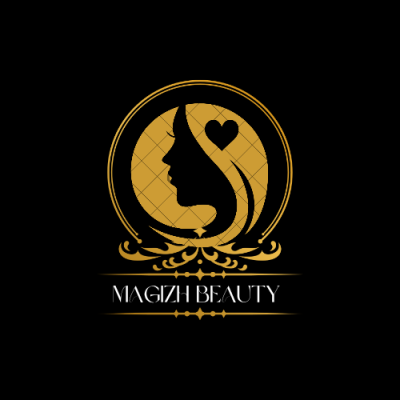Magizh Beauty parlour