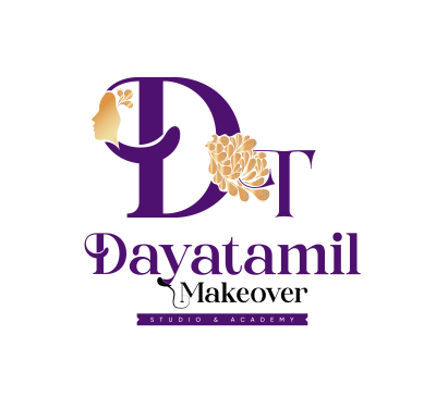 Dayatamil Makeover Studio & Academy