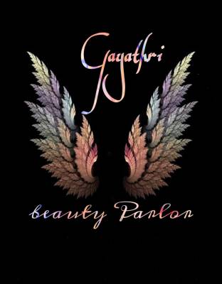 Gayathri BEAUTY SALON