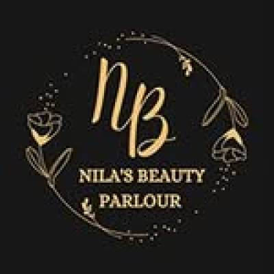 Nilas Beauty Parlour and Academy
