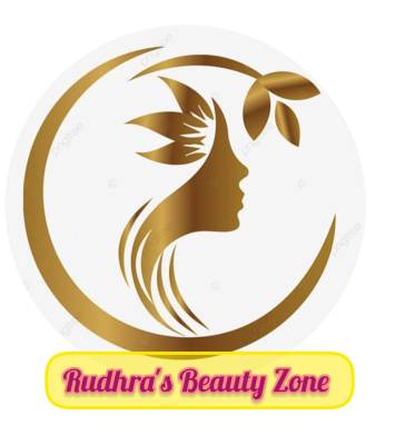 Rudhra Beauty Zone