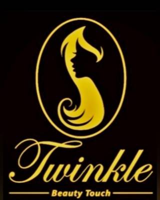 Twinkle Beauty Touch