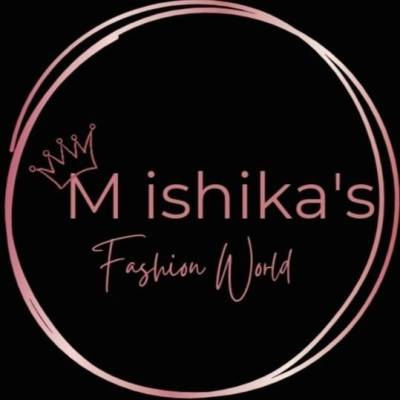 Mishikas fashion World