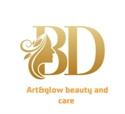 Art&glow beauty and care