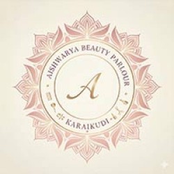 AISHWARYA BEAUTY PARLOUR