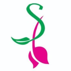 Style and Beauty & Vivaga Bridal Collection