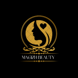 Magizh Beauty parlour