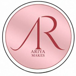 ARIYA MAKES