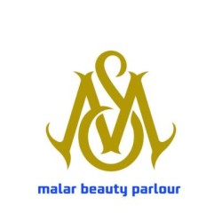 malar beauty parlour