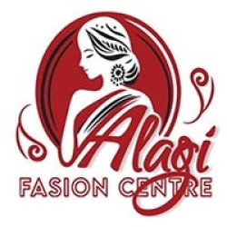 Alagi Fashion Designer