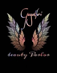 Gayathri BEAUTY SALON