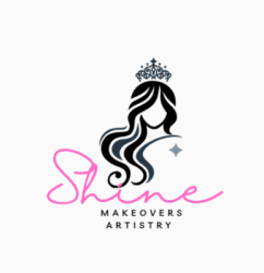 Shine Makeovers Artistry