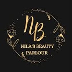 Nilas Beauty Parlour and Academy
