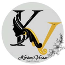 Poonkothai Makeup Artist