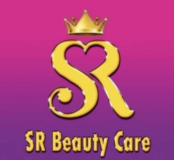 SR beauty care &Bridal studio