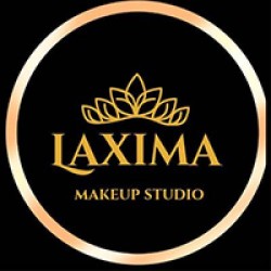 Nagalakshmi Beautician/makeup Artist/mehandhi Artist/nail Artist/ hairstylist/Jewels  rentail