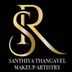 Santhiya Glow beauty parlour