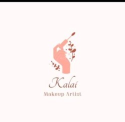 Blush Beauty Beauty Care & Bridal Studio