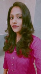 Monisha Makeup Studio & Academy