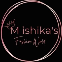 Mishikas fashion World