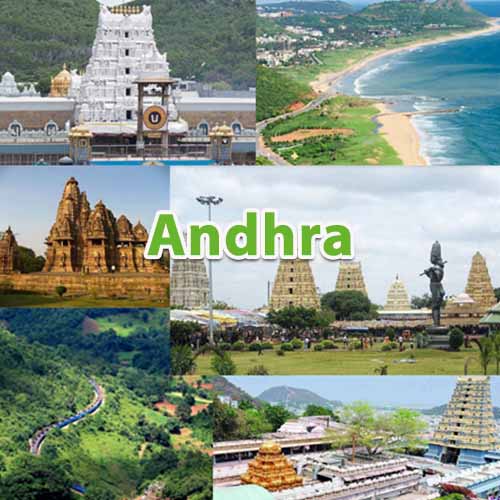 https://www.sibea.in/assets/images/users/state/andhra.jpg
