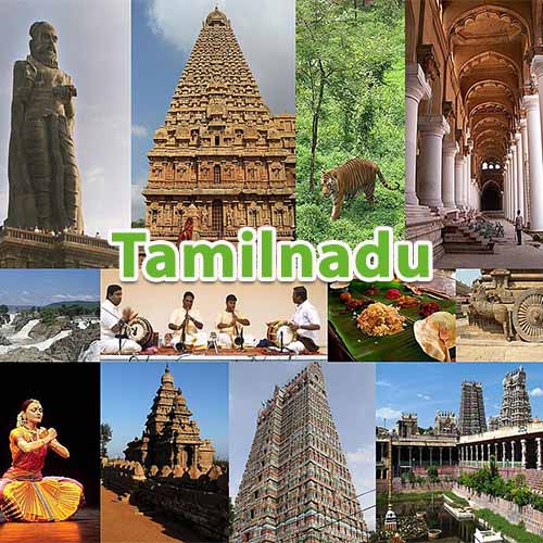 https://www.sibea.in/assets/images/users/state/tamilnadu.jpg